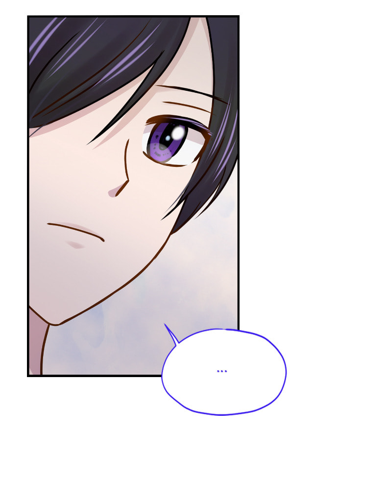 Read To Be Ordinary! (Colored) chapter 50 image 100 on Lezhin