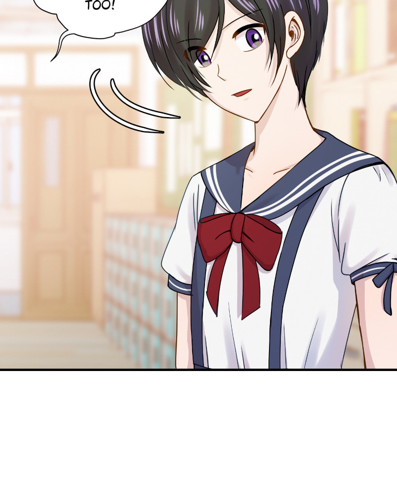 Read To Be Ordinary! (Colored) chapter 50 image 14 on Lezhin
