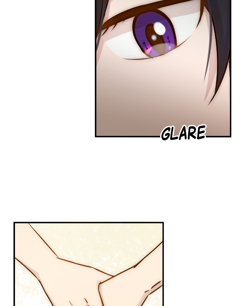 Read To Be Ordinary! (Colored) chapter 50 image 17 on Lezhin