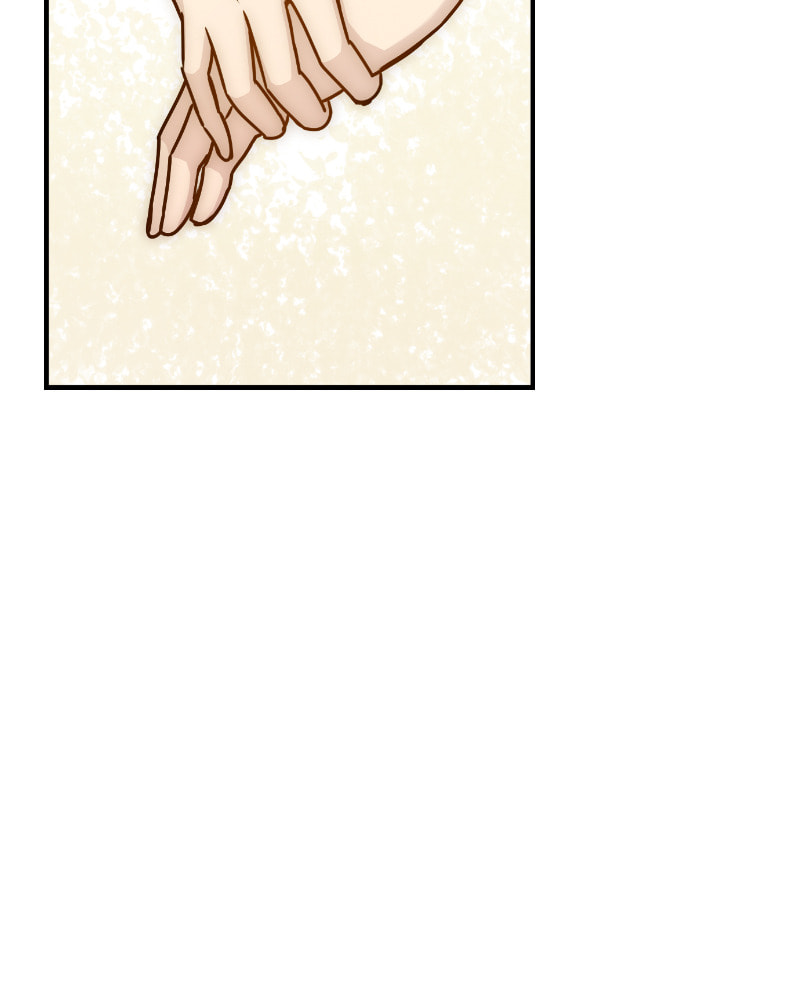 Read To Be Ordinary! (Colored) chapter 50 image 18 on Lezhin