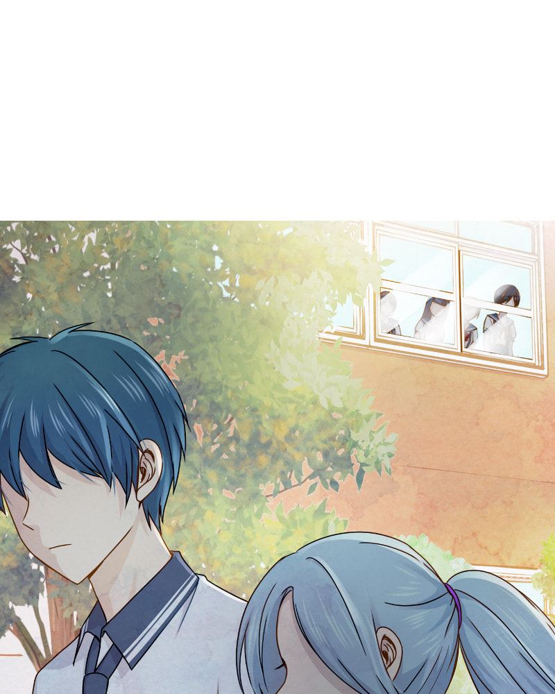 Read To Be Ordinary! (Colored) chapter 50 image 2 on Lezhin