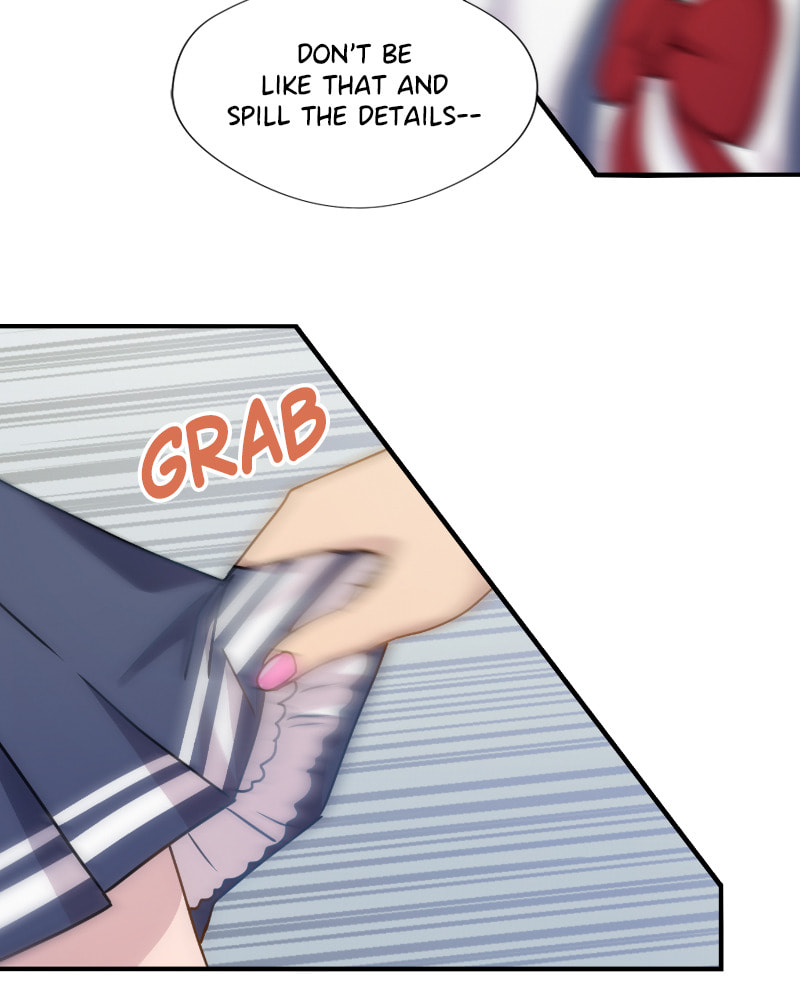 Read To Be Ordinary! (Colored) chapter 50 image 21 on Lezhin
