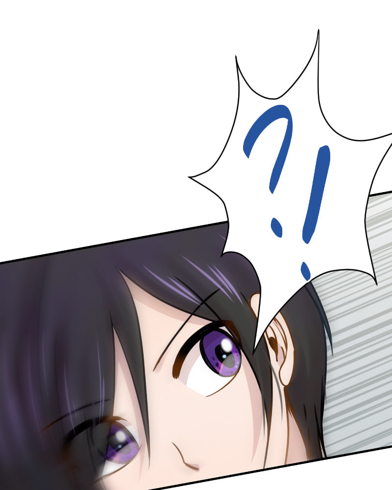 Read To Be Ordinary! (Colored) chapter 50 image 22 on Lezhin