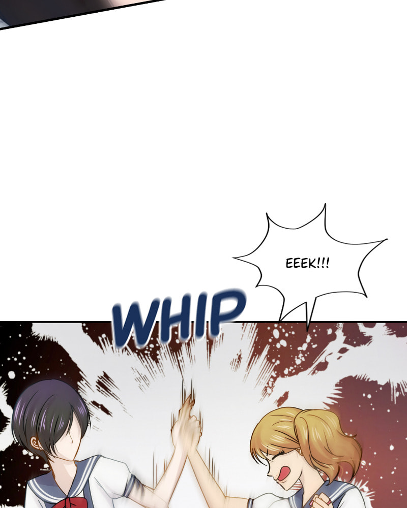 Read To Be Ordinary! (Colored) chapter 50 image 23 on Lezhin