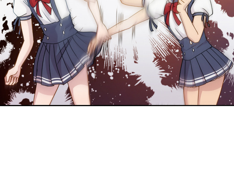 Read To Be Ordinary! (Colored) chapter 50 image 24 on Lezhin