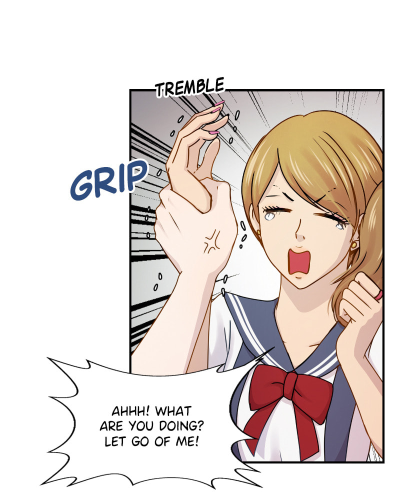 Read To Be Ordinary! (Colored) chapter 50 image 25 on Lezhin