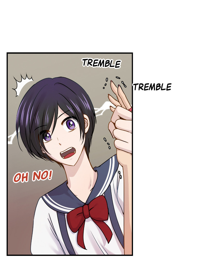 Read To Be Ordinary! (Colored) chapter 50 image 26 on Lezhin