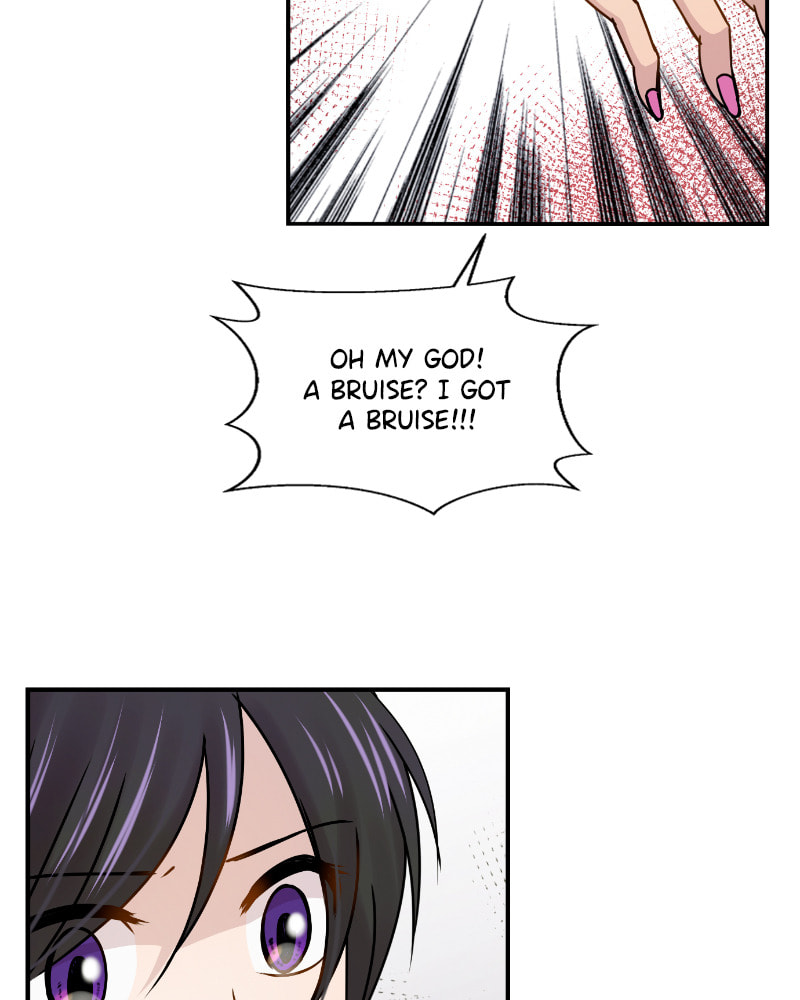 Read To Be Ordinary! (Colored) chapter 50 image 29 on Lezhin
