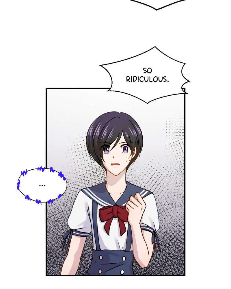 Read To Be Ordinary! (Colored) chapter 50 image 32 on Lezhin