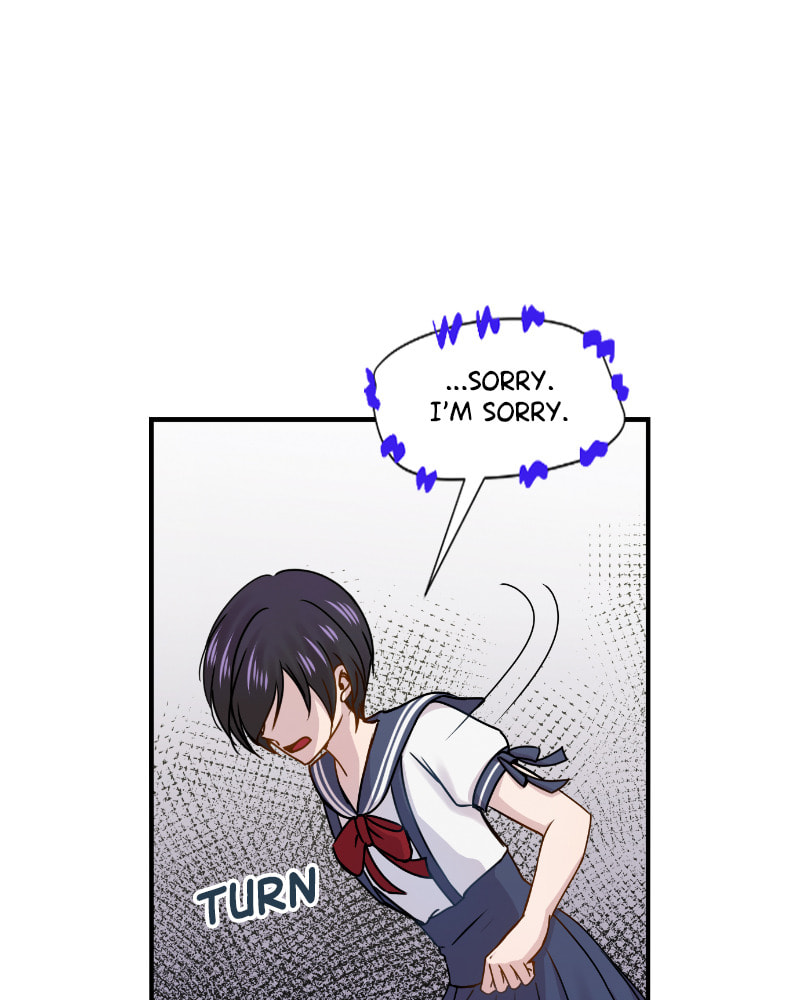 Read To Be Ordinary! (Colored) chapter 50 image 33 on Lezhin