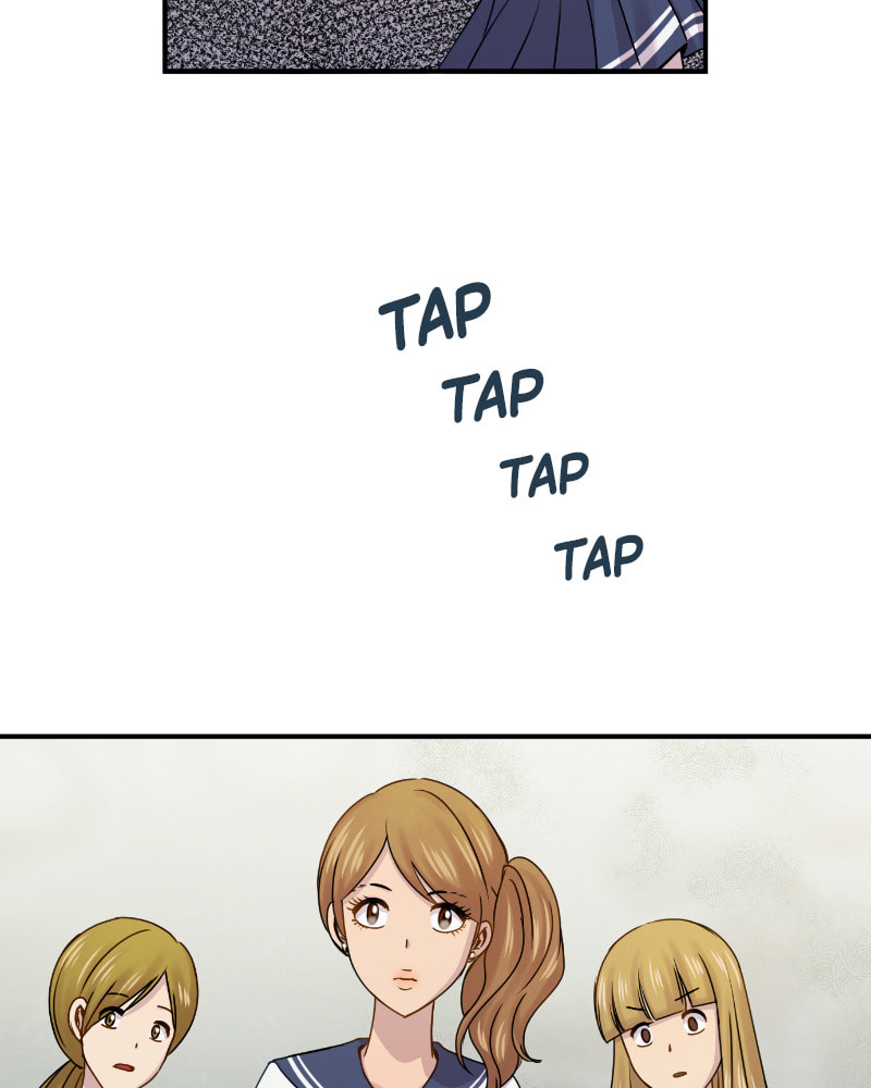 Read To Be Ordinary! (Colored) chapter 50 image 34 on Lezhin
