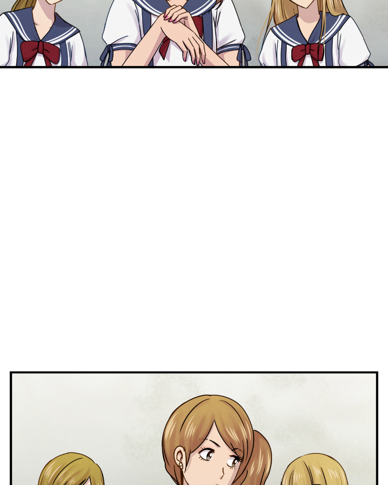 Read To Be Ordinary! (Colored) chapter 50 image 35 on Lezhin