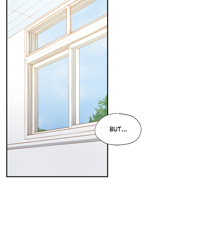 Read To Be Ordinary! (Colored) chapter 50 image 40 on Lezhin