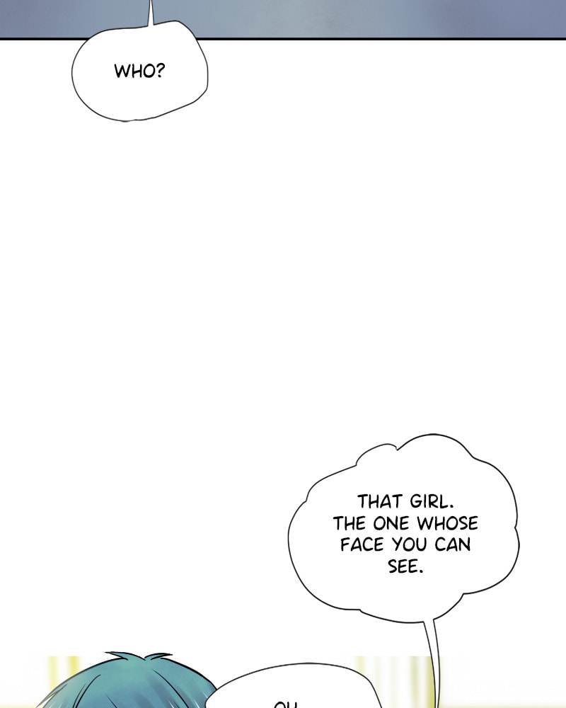Read To Be Ordinary! (Colored) chapter 50 image 46 on Lezhin
