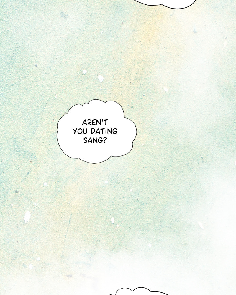 Read To Be Ordinary! (Colored) chapter 50 image 5 on Lezhin