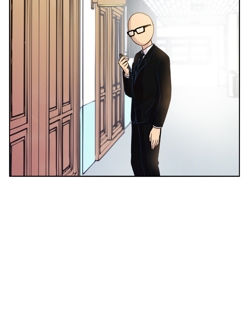 Read To Be Ordinary! (Colored) chapter 50 image 51 on Lezhin