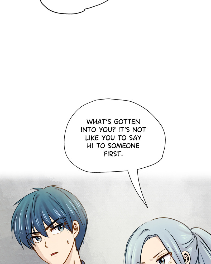 Read To Be Ordinary! (Colored) chapter 50 image 58 on Lezhin
