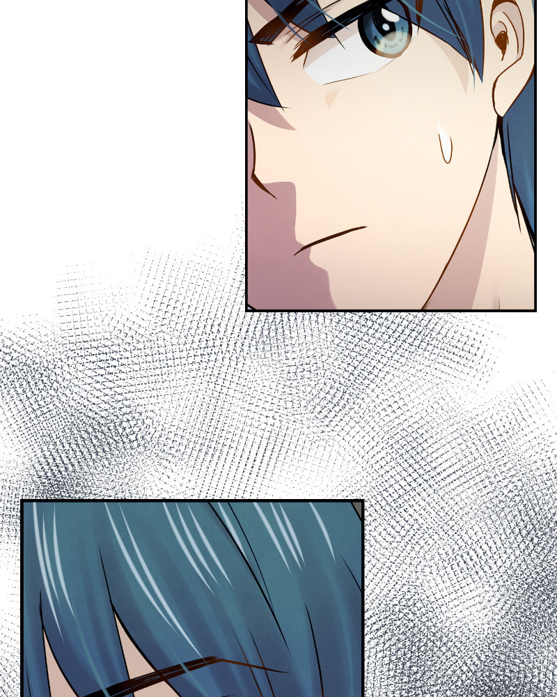 Read To Be Ordinary! (Colored) chapter 50 image 60 on Lezhin