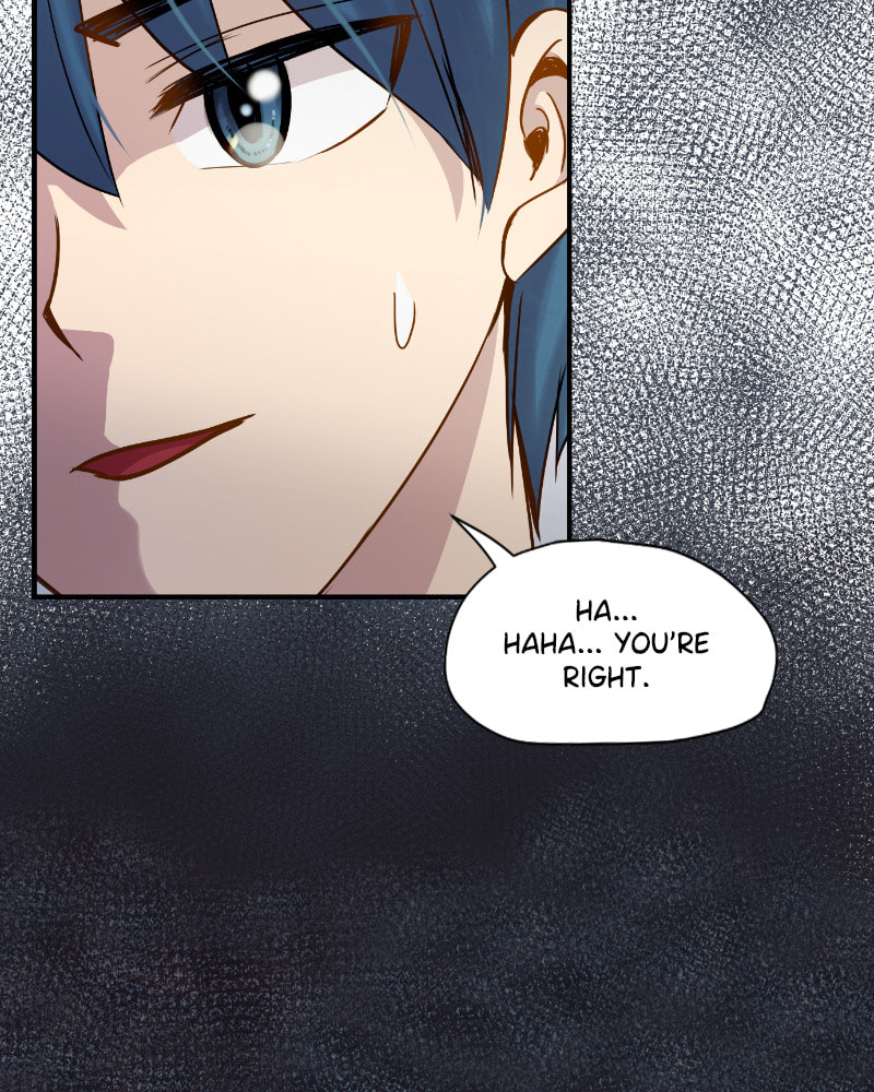 Read To Be Ordinary! (Colored) chapter 50 image 61 on Lezhin