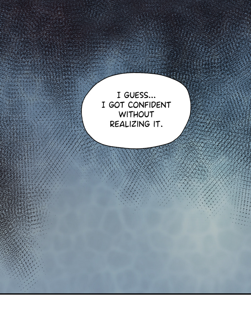 Read To Be Ordinary! (Colored) chapter 50 image 62 on Lezhin