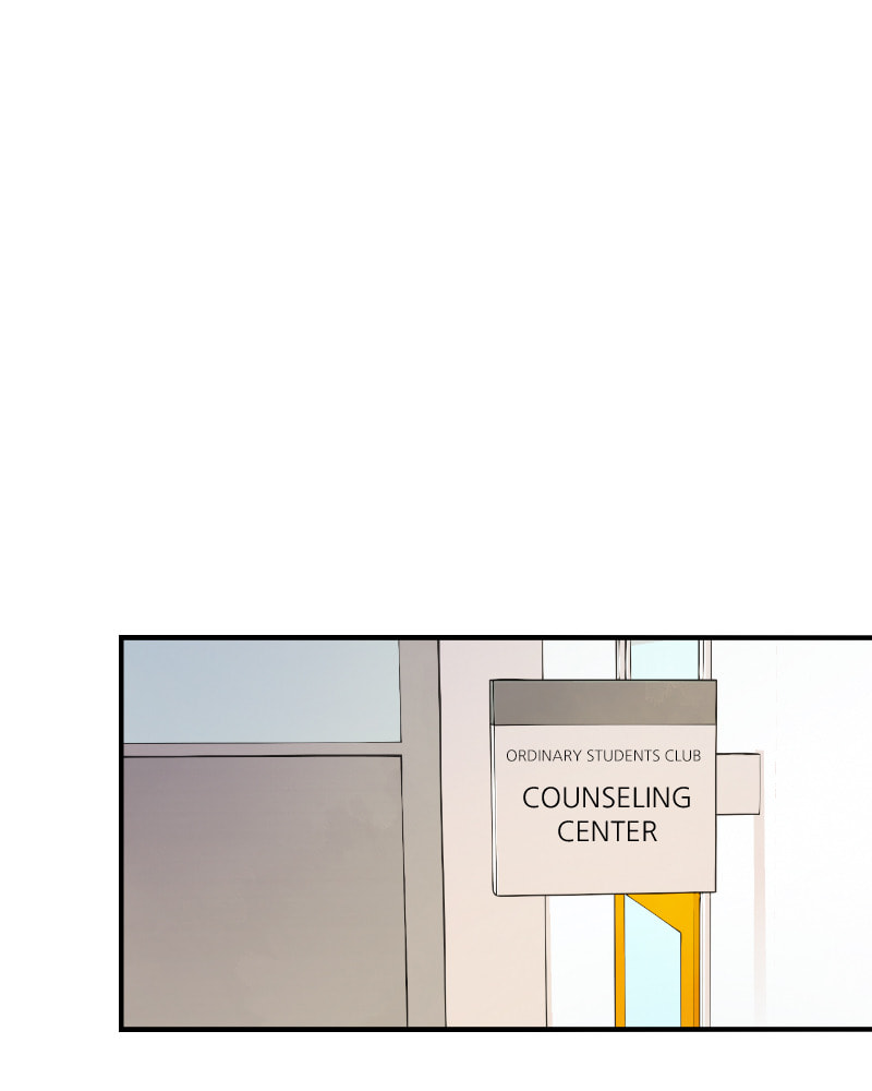 Read To Be Ordinary! (Colored) chapter 50 image 63 on Lezhin