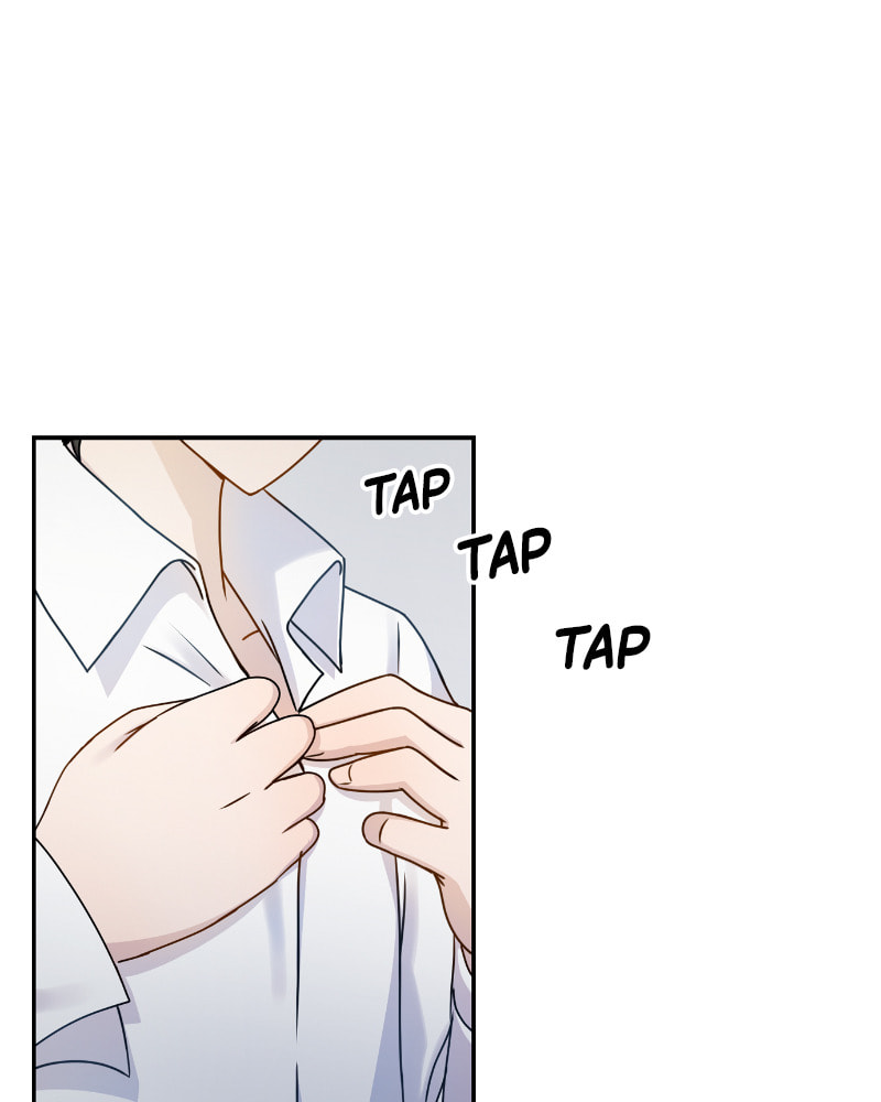 Read To Be Ordinary! (Colored) chapter 50 image 64 on Lezhin