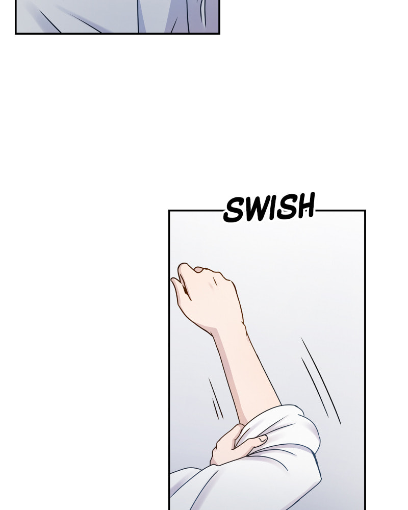 Read To Be Ordinary! (Colored) chapter 50 image 65 on Lezhin