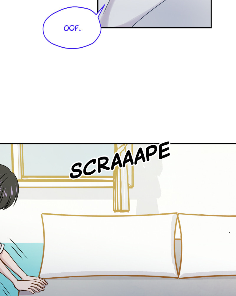 Read To Be Ordinary! (Colored) chapter 50 image 66 on Lezhin