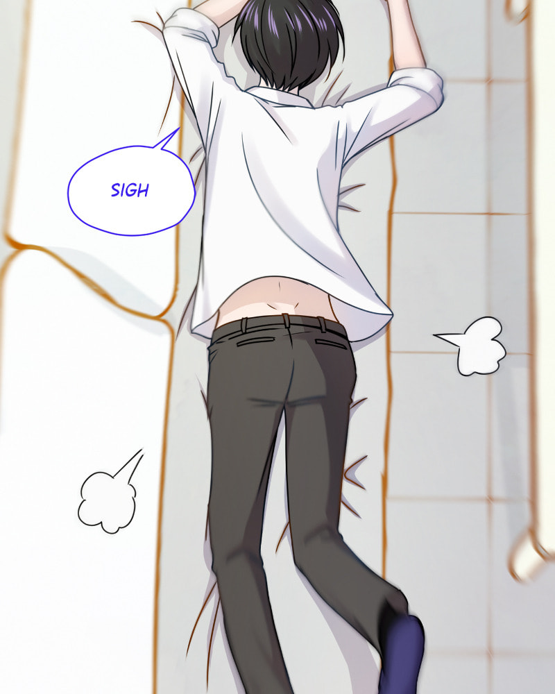 Read To Be Ordinary! (Colored) chapter 50 image 68 on Lezhin