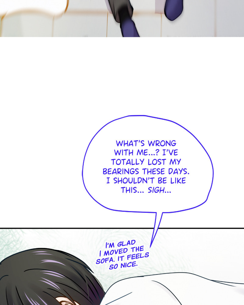 Read To Be Ordinary! (Colored) chapter 50 image 69 on Lezhin