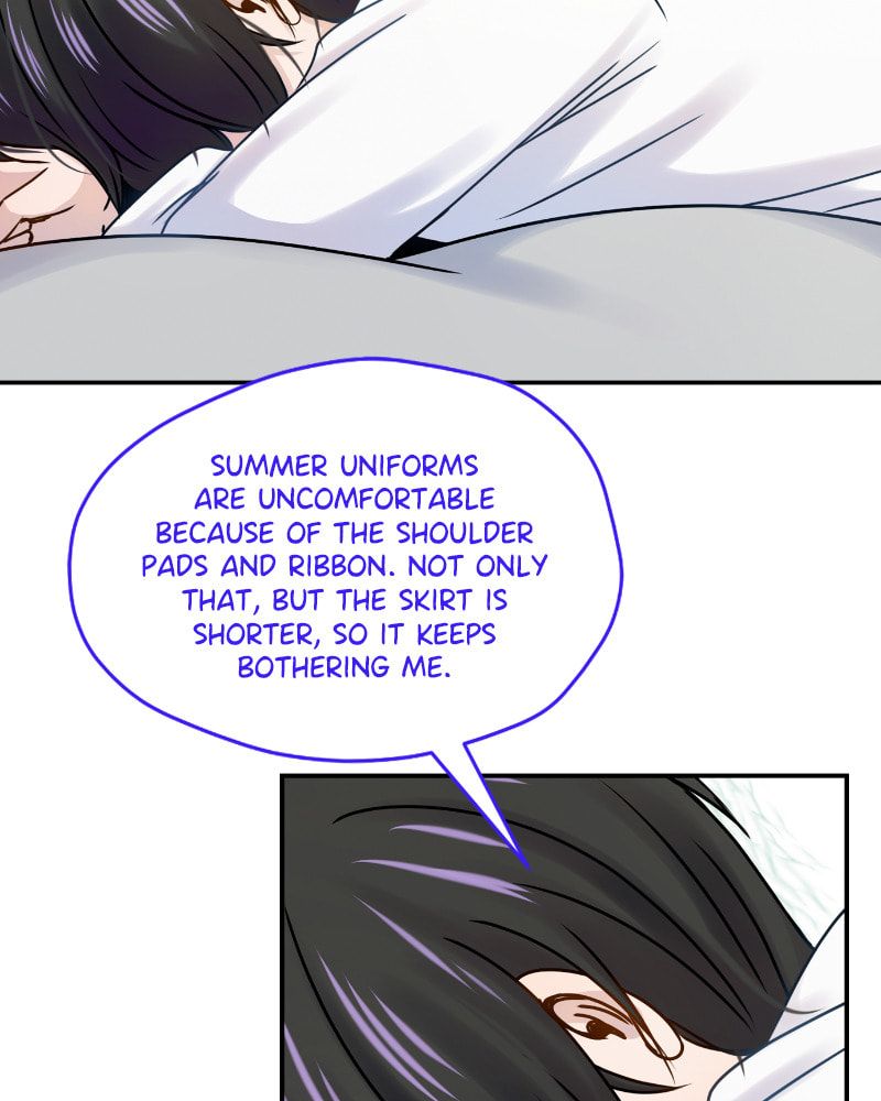 Read To Be Ordinary! (Colored) chapter 50 image 70 on Lezhin