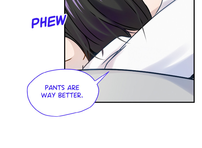 Read To Be Ordinary! (Colored) chapter 50 image 71 on Lezhin