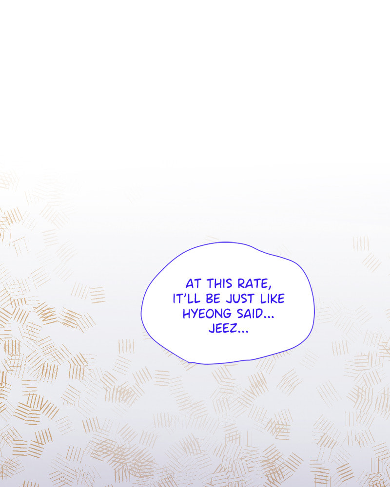 Read To Be Ordinary! (Colored) chapter 50 image 72 on Lezhin