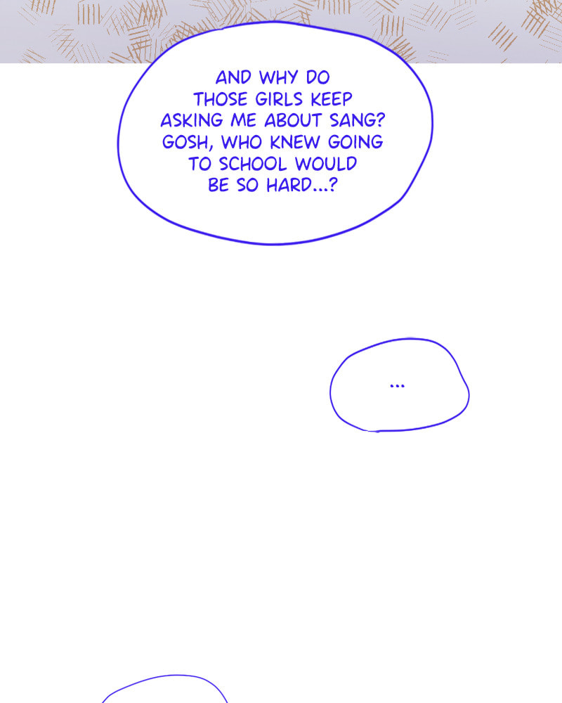 Read To Be Ordinary! (Colored) chapter 50 image 73 on Lezhin