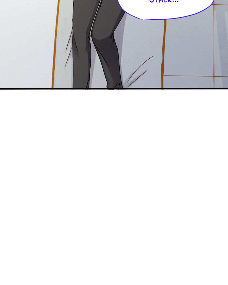 Read To Be Ordinary! (Colored) chapter 50 image 75 on Lezhin