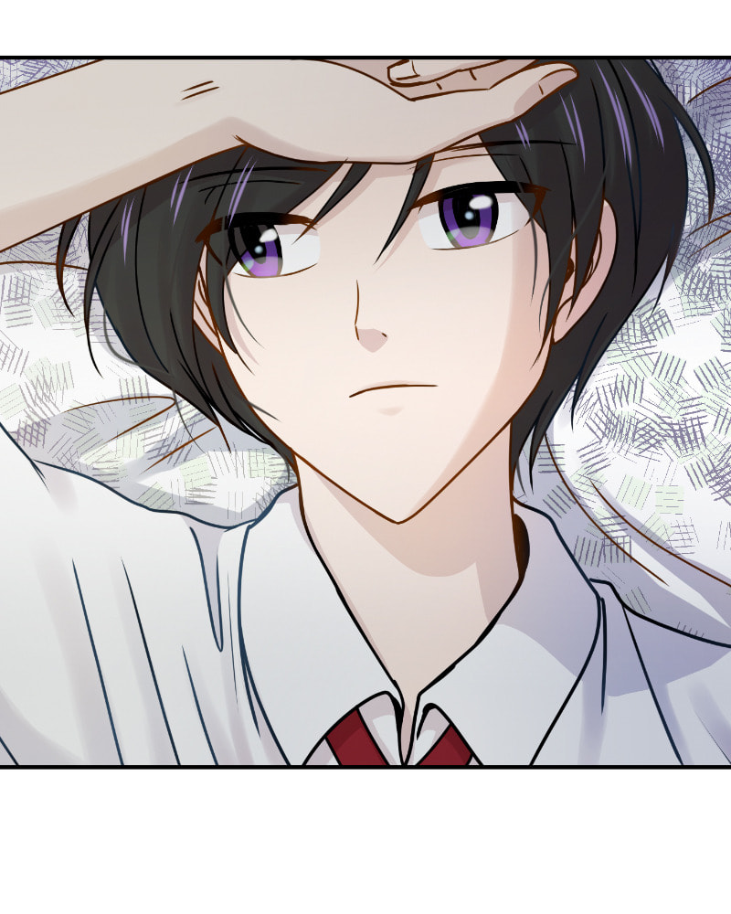 Read To Be Ordinary! (Colored) chapter 50 image 76 on Lezhin