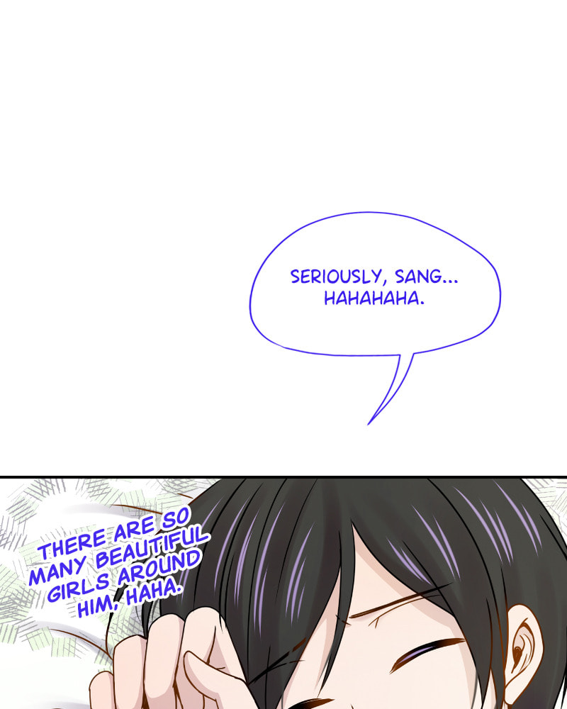 Read To Be Ordinary! (Colored) chapter 50 image 77 on Lezhin