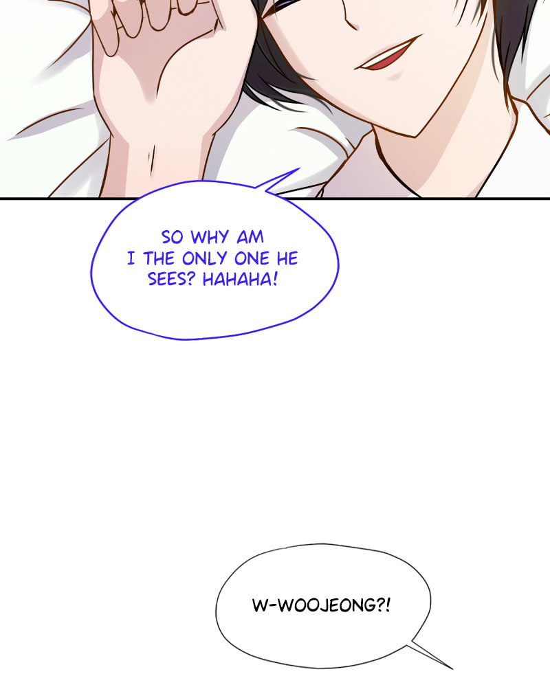 Read To Be Ordinary! (Colored) chapter 50 image 78 on Lezhin