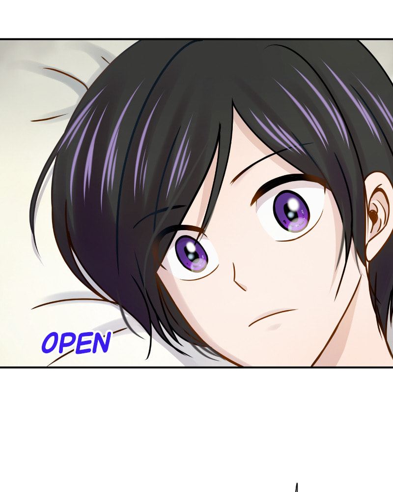 Read To Be Ordinary! (Colored) chapter 50 image 79 on Lezhin