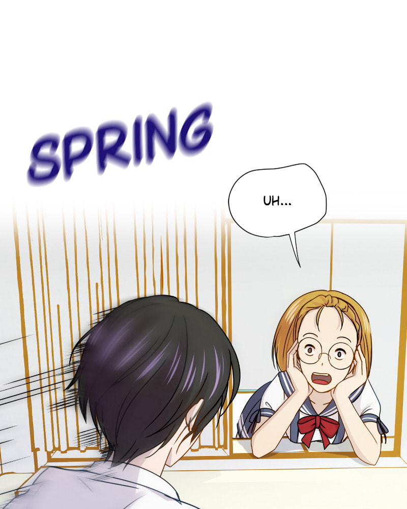 Read To Be Ordinary! (Colored) chapter 50 image 82 on Lezhin