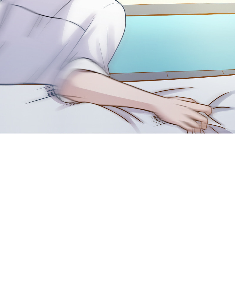 Read To Be Ordinary! (Colored) chapter 50 image 83 on Lezhin