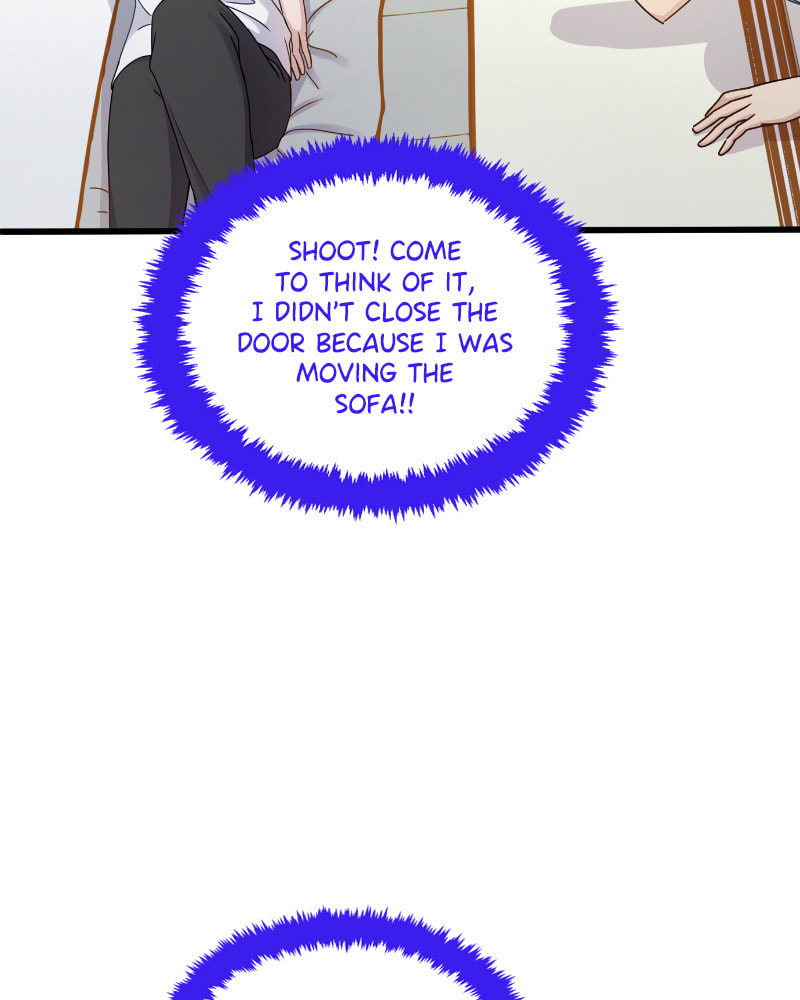 Read To Be Ordinary! (Colored) chapter 50 image 85 on Lezhin