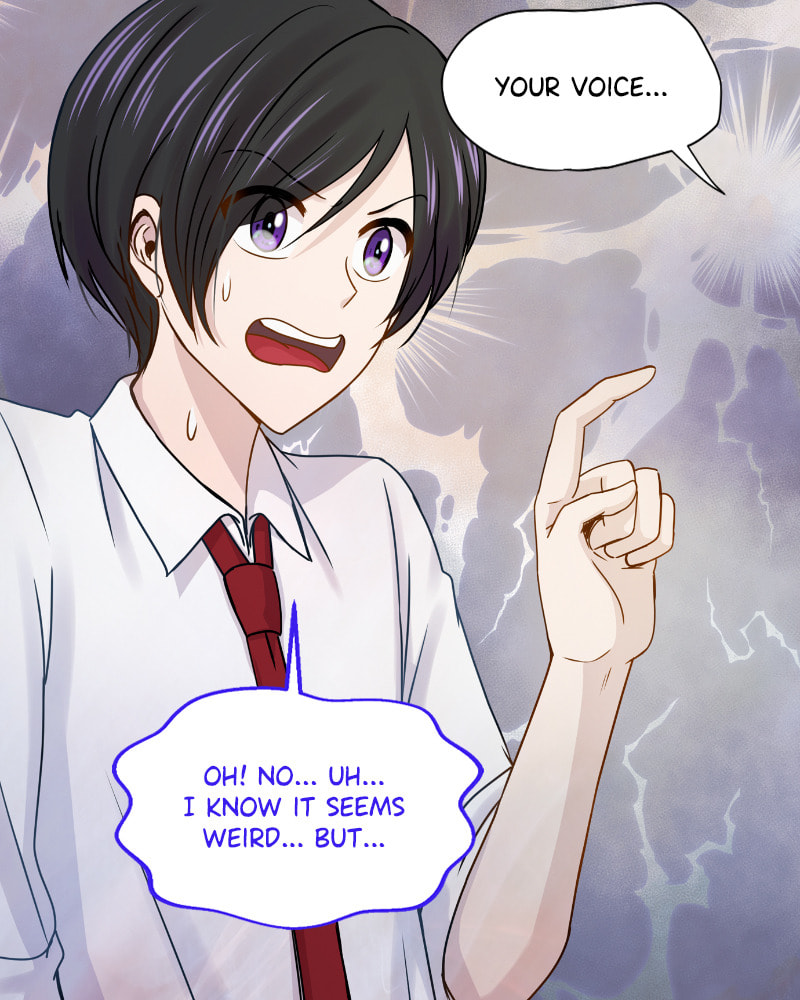 Read To Be Ordinary! (Colored) chapter 50 image 89 on Lezhin