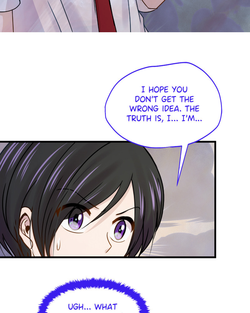 Read To Be Ordinary! (Colored) chapter 50 image 90 on Lezhin