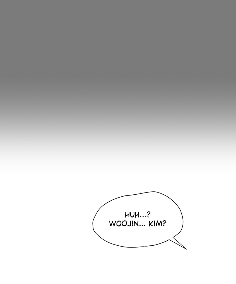 Read To Be Ordinary! (Colored) chapter 50 image 94 on Lezhin