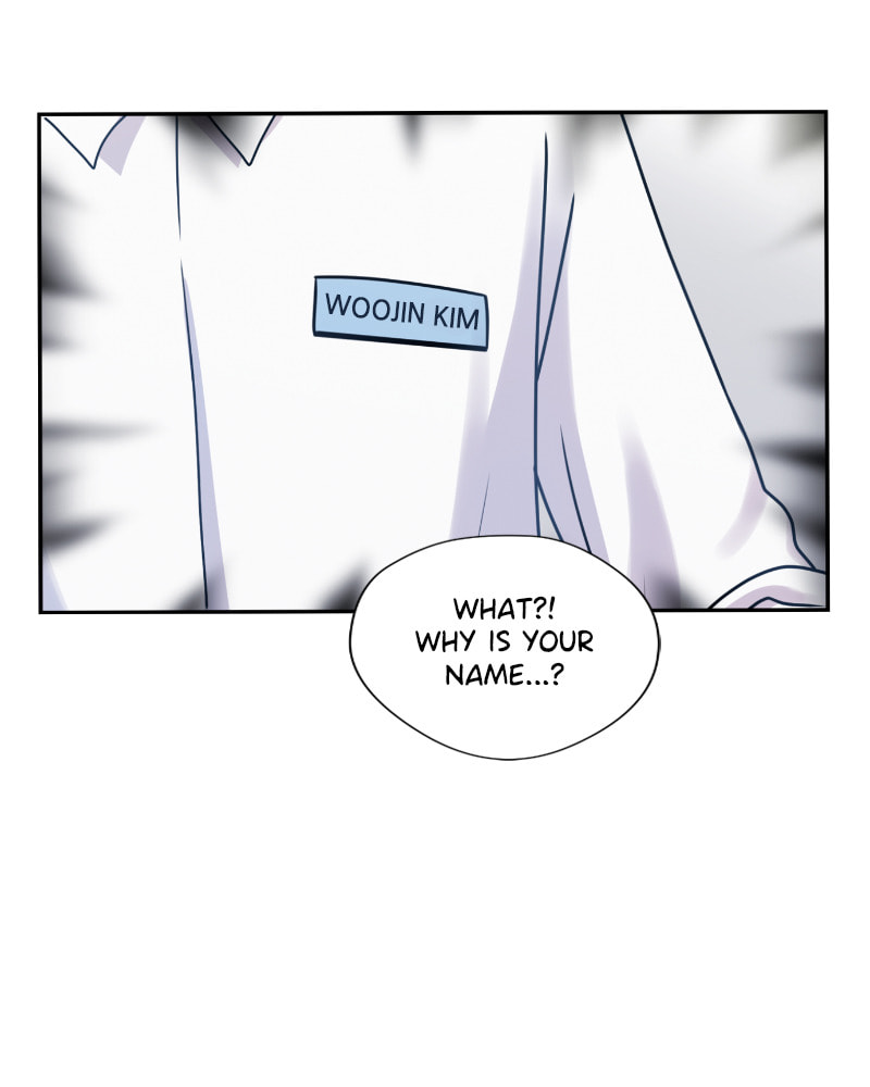 Read To Be Ordinary! (Colored) chapter 50 image 95 on Lezhin