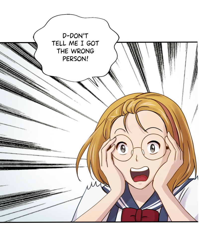 Read To Be Ordinary! (Colored) chapter 50 image 96 on Lezhin