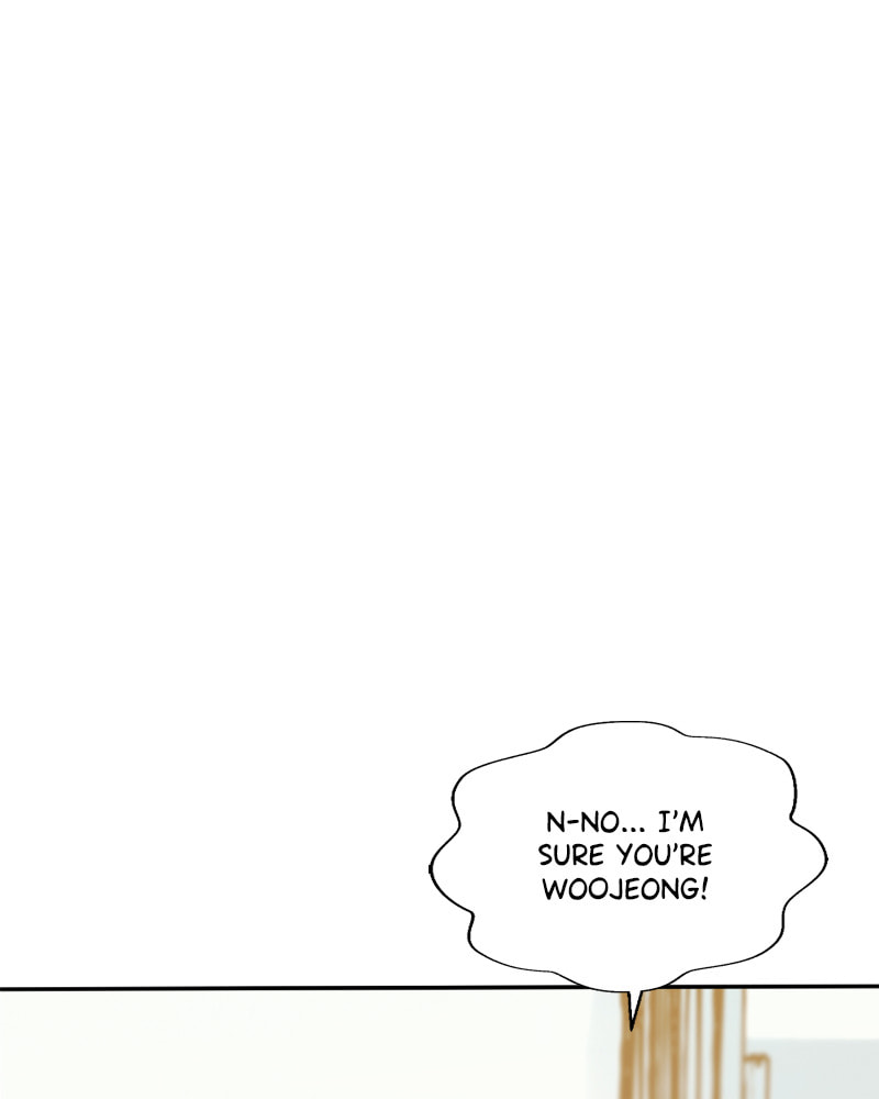 Read To Be Ordinary! (Colored) chapter 50 image 97 on Lezhin