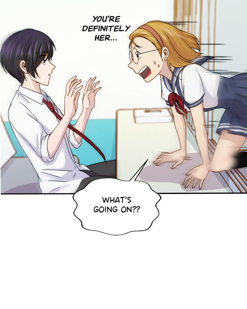 Read To Be Ordinary! (Colored) chapter 50 image 98 on Lezhin