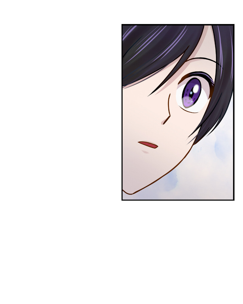 Read To Be Ordinary! (Colored) chapter 50 image 99 on Lezhin